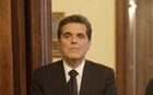 Υφυπουργός Παιδείας: Αύριο η Τράπεζα Θεμάτων για τη Β’ Λυκείου