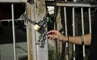 Φρένο στις καταργήσεις και συγχωνεύσεις των σχολείων