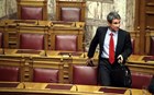 Τα περισσότερα σχόλια σε νομοσχέδια του Υπουργείου Παιδείας