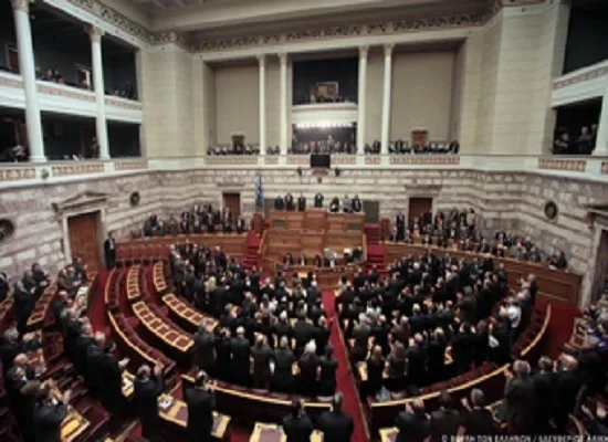 Παρουσιάστηκαν οι μεταρρυθμίσεις στο εκπαιδευτικό σύστημα της Κύπρου