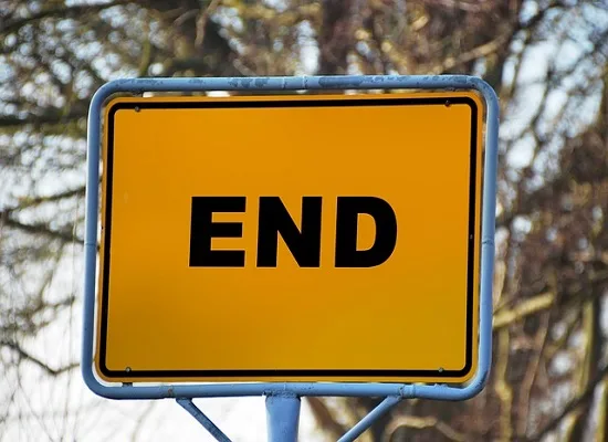 Τελειώνει η προθεσμία ενστάσεων αναπληρωτών Ειδικής Αγωγής