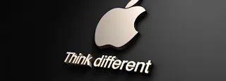 Γιατί η Apple δεν έχει σελίδα στο Facebook;