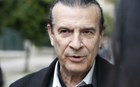 Συμπαράσταση Κουράκη σε υπόδικους δημοτικούς υπαλλήλους και δάσκαλο
