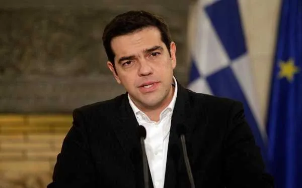 Επιστολή στον Πρωθυπουργό Α.Τσιπρα για το επιλεκτικό (στη Παιδεία) ΦΠΑ σε ΚΞΓ και Φροντιστήρια
