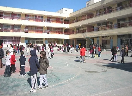 Προσλήψεις 412 δασκάλων και νηπιαγωγών στη Γενική Εκπαίδευση (πιστώσεις ΕΣΠΑ και ΠΔΕ)