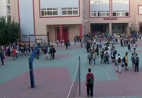 Όλα τα θέματα της ιδιωτικής εκπαίδευσης είναι αποκλειστική αρμοδιότητα της Πολιτείας