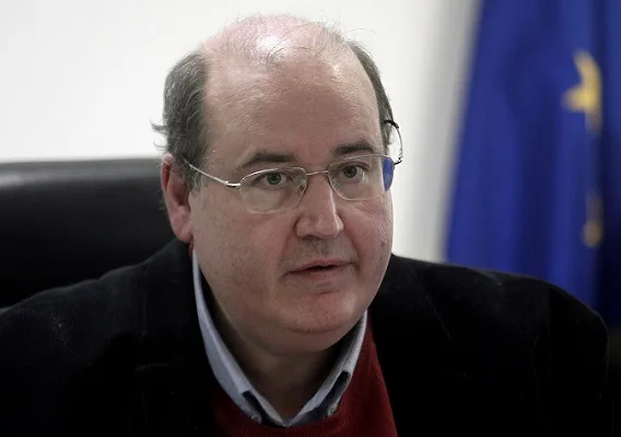 Σχέδιο  δράσης  για  τα προσφυγόπουλα