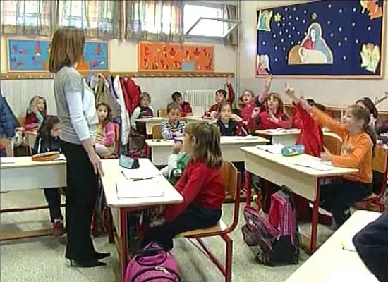 Πόσοι αναπληρωτές Δευτεροβάθμιας δεν ανέλαβαν υπηρεσία