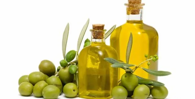 Τα ακόρεστα λιπαρά μειώνουν τον κίνδυνο πρόωρου θανάτου
