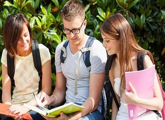 Πληροφορίες για την Πρόσθετη Διδακτική Στήριξη