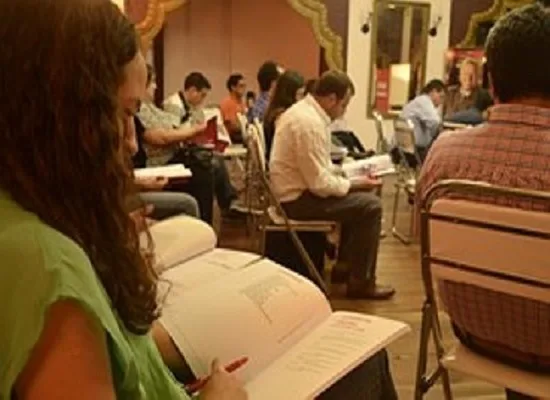 Αναπληρωτές και ωρομίσθιοι εκπαιδευτικοί στα Σχολεία Δεύτερης Ευκαιρίας