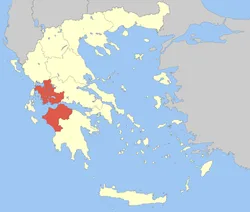 Π.Δ.Ε. ΔΥΤΙΚΗΣ ΕΛΛΑΔΑΣ: ΑΝΑΚΟΙΝΩΣΗ ΠΡΟΣΛΗΨΕΩΝ ΑΝΑΠΛΗΡΩΤΩΝ ΣΧ.ΝΟΣΗΛΕΥΤΩΝ(ΠΕ25) – ENHMEΡΩΣΗ ΓΙΑ ΤΗ ΔΙΑΔΙΚΑΣΙΑ ΤΟΠΟΘΕΤΗΣΗΣ
