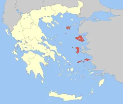 Π.Δ.Ε. ΒΟΡΕΙΟΥ ΑΙΓΑΙΟΥ: Κατανομή πιστώσεων για Ε.Β.Π. 2016-17…Δήλωση προτιμήσεων Ε.Β.Π. και Ατομικά στοιχεία αναπληρωτών Ε.Β.Π.