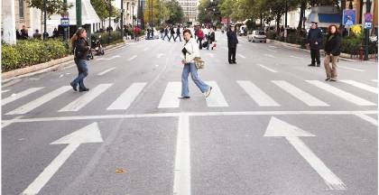 Η εκπαίδευση επιστρέφει στις ταξικές της ρίζες