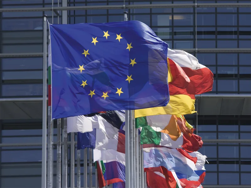 Τί προβλέπει η Ευρωπαική Νομοθεσία για το ΦΠΑ στην εκπαίδευση