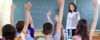 Η κυβέρνηση σπάει κάθε ρεκόρ ασυναρτησίας με το 23% ΦΠΑ
