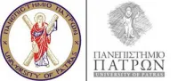 Ημερίδα «Οι τεχνολογίες στην υπηρεσία της ξενόγλωσσης εκπαίδευσης»