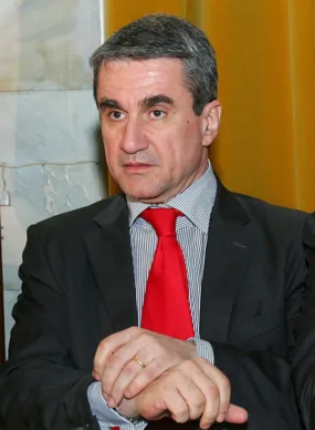 Συμπληρωματική πρόσκληση για τους υπαλλήλους  ΑΕΙ εάν  προκύψουν νέες θέσεις
