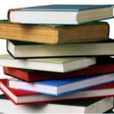 Διάβασμα: Τα 5 μεγαλύτερα οφέλη για την υγεία μας