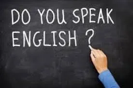 Πρόγραμμα Computer-based εξετάσεων Cambridge English