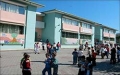 Ωρες μελέτης στα δημοτικά σχολεία Τί θα γίνει με το πρόγραμμα των εκπαιδευτικών
