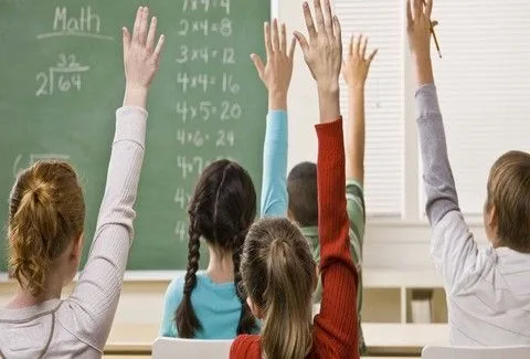 Ιδιωτικό σχολείο λειτουργούσε 10 χρόνια ΧΩΡΙΣ άδεια!