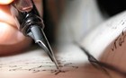 Τι θα ισχύει με την αναγνώριση πτυχίων από κολλέγια