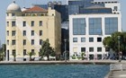 Μεταπτυχιακό στις Επιστήμες της Αγωγής από το Πανεπιστήμιο Θεσσαλίας