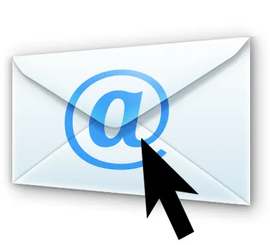 Πέντε απλά πράγματα για το email που έχουν ενδιαφέρον