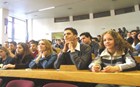 Δεν αλλάζει η ρύθμιση για τις μετεγγραφές