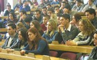 Ποιος είναι ο πραγματικός αριθμός εισακτέων σε ΑΕΙ και ΤΕΙ