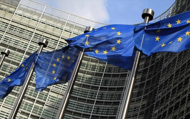 Ερώτηση ΝΔ στην Κομισιόν για τον ΦΠΑ στην ιδιωτική εκπαίδευση