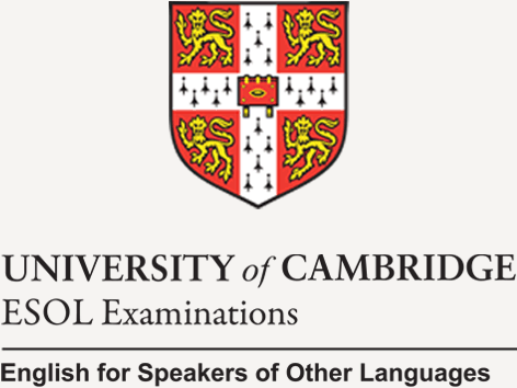 Ένας αιώνας εξετάσεων Cambridge English