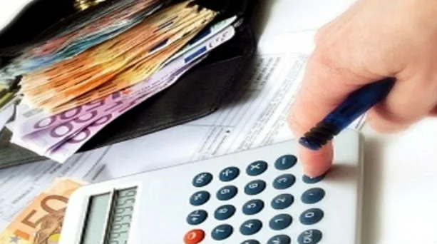 Επιμένουν οι Ευρωπαίοι για τον ΦΠΑ στην εκπαίδευση 23% ή τίποτα