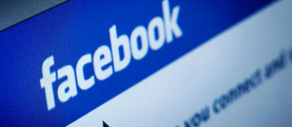 5 Facebook Tips For Education Professionals