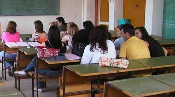 Συγκριτικός πίνακας ωρών για την Α – Β – Γ Λυκείου σύμφωνα με τις προτάσεις για το Γενικό Λύκειο