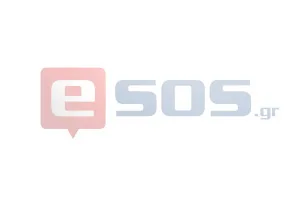Νέα Ωρολόγια Προγράμματα Σπουδών μετά την πιλοτική εφαρμογή του Νέου Σχολείου