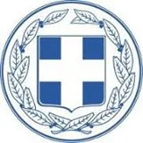 ΑΝΑΔΡΟΜΙΚΟΙ ΔΙΟΡΙΣΜΟΙ ΕΚΠΑΙΔΕΥΤΙΚΩΝ