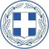 ΠΡΟΣΚΛΗΣΗ ΕΚΔΗΛΩΣΗΣ ΕΝΔΙΑΦΕΡΟΝΤΟΣ ΓΙΑ ΤΗΝ ΚΑΛΥΨΗ ΔΕΚΑ (10) ΘΕΣΕΩΝ ΣΤΟ ΕΛΛΗΝΙΚΟ ΙΔΡΥΜΑ ΕΡΕΥΝΑΣ ΚΑΙ ΚΑΙΝΟΤΟΜΙΑΣ (ΕΛΙΔΕΚ)