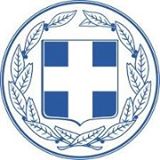 ΟΔΗΓΙΕΣ ΓΙΑ ΤΗΝ ΕΓΓΡΑΦΗ ΑΝΑΠΛΗΡΩΤΩΝ ΕΚΠΑΙΔΕΥΤΙΚΩΝ ΣΤΟΝ ΟΠΣΥΔ