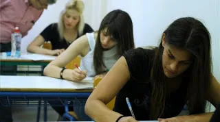 Βάσεις 2015 : Τί «δείχνει» η πρώτη εβδομάδα