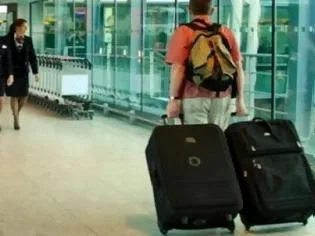 Δείτε σε ποιες χώρες του εξωτερικού σπουδάζουν οι Έλληνες !
