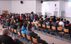 Πώς θα εξετάζονται οι μαθητές της πρώτης τάξης των ΕΠΑΛ