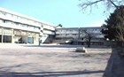 Πότε  θα ξεκινήσουν τελικά τα μαθήματα στα σχολεία