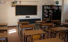 Τι προβλέπει το πολυνομοσχέδιο για την εκπαίδευση