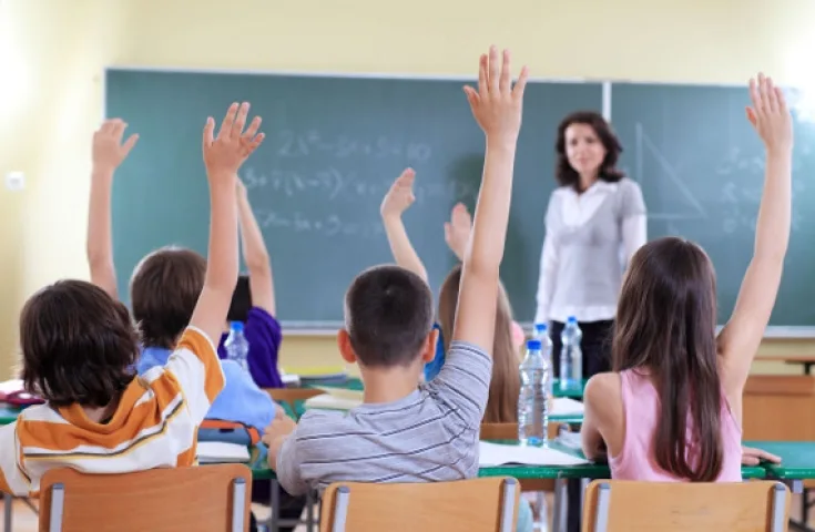 Ο αριθμός των αναπληρωτών 2014 σπάει κάθε ρεκόρ !