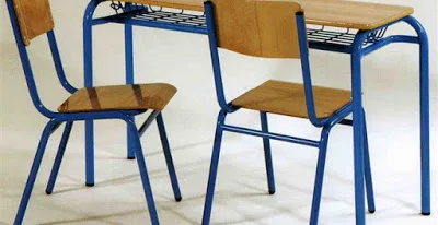Ψαλίδισμα χιλιάδων θέσεων καθηγητών σε Γυμνάσια και Λύκεια