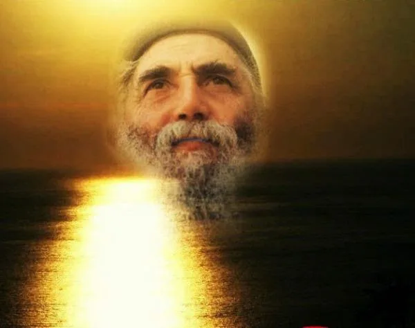Η υπομονή είναι το ισχυρότερο φάρμακο