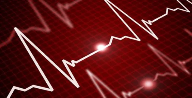 Ενθαρρυντικά αποτελέσματα καινοτόμου φαρμάκου για την καρδιακή ανεπάρκεια
