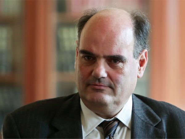 ΚΟΙΝΗ ΔΗΛΩΣΗ Θ. ΦΟΡΤΣΑΚΗ-Μ.ΣΠΥΡΑΚΗ ΓΙΑ ΤΟ ΦΠΑ 23% ΣΤΗΝ ΙΔΙΩΤΙΚΗ ΕΚΠΑΙΔΕΥΣΗ